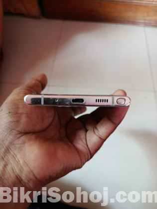 samsung galaxy note 10 plus